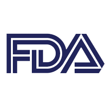 FDA FDA