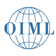 OIML OIML