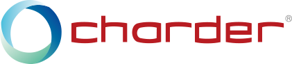 Charder Electronic Co., Ltd. Charder Electronic Co., Ltd.
