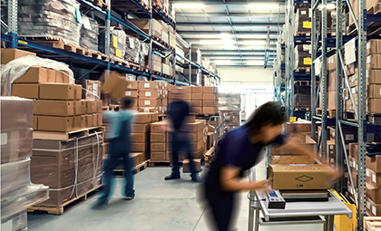 High-precision Bench Scales and Robust Floor Scales for Logistics and Freight High-precision Bench Scales and Robust Floor Scales for Logistics and Freight