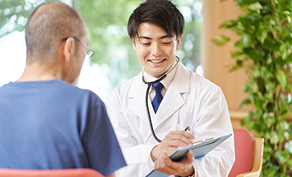 Clinical Measurement Devices and Scales for Long-Term Care Clinical Measurement Devices and Scales for Long-Term Care