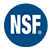 NSF