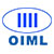 OIML Class IIII