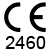 ce