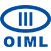 ce-oiml