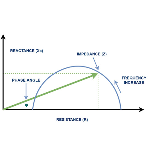 What is Phase Angle, and how can you use it?