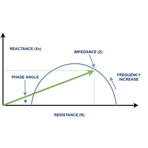 Hvad er Phase Angle, og hvordan kan du bruge det?