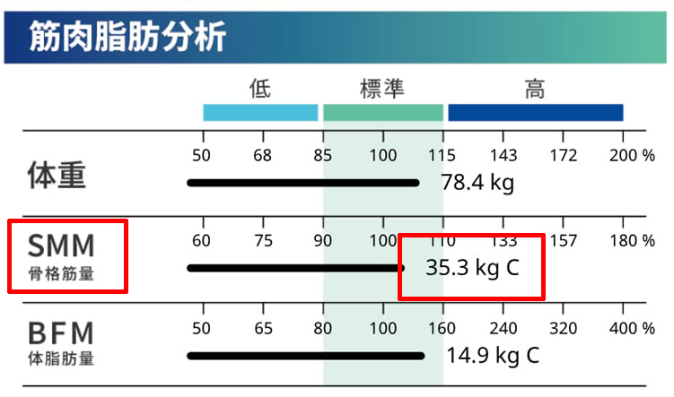 骨骼肌肉
