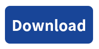 Download App