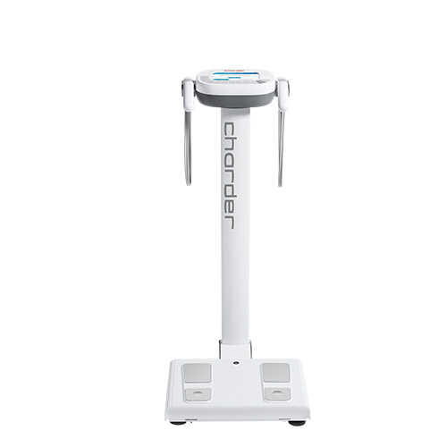 MA601 Körperanalysegerät