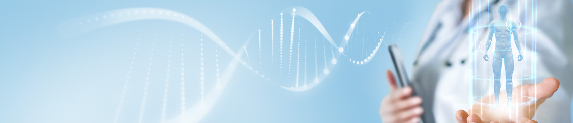 Body Composition Analysis