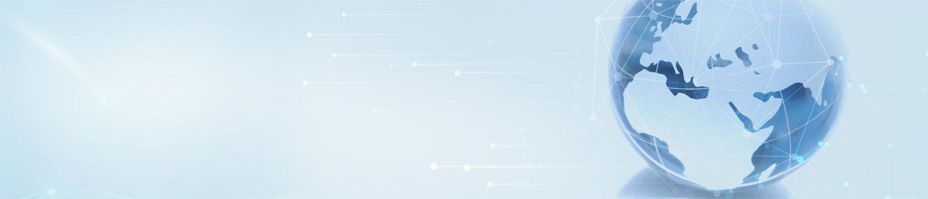 ESG