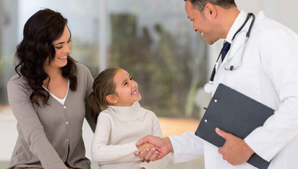 Pediatría Pediatría