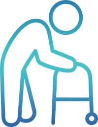 Clinical Measurement Devices and Scales for Long-Term Care