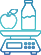 Food Services