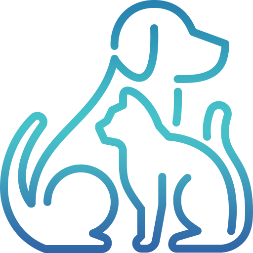 Veterinary