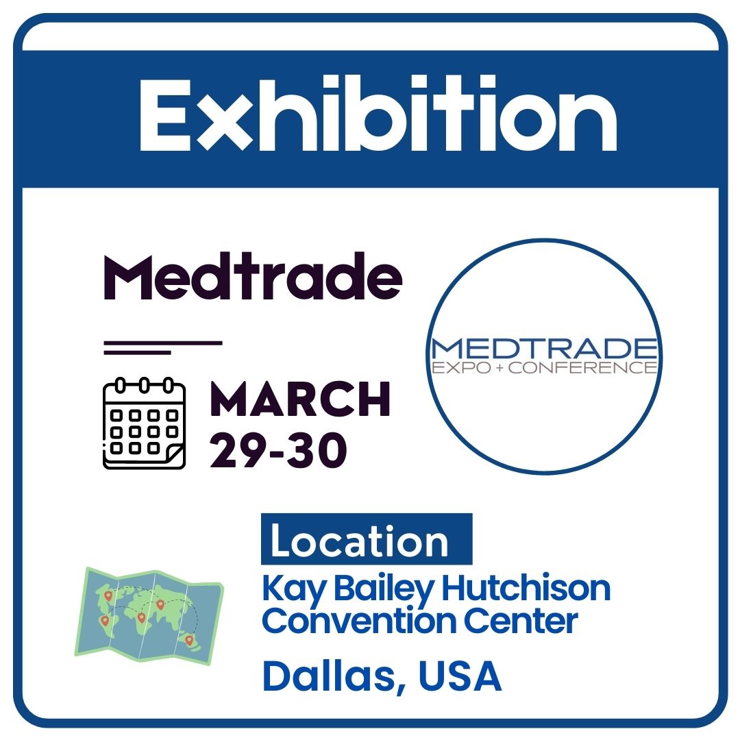 Medtrade