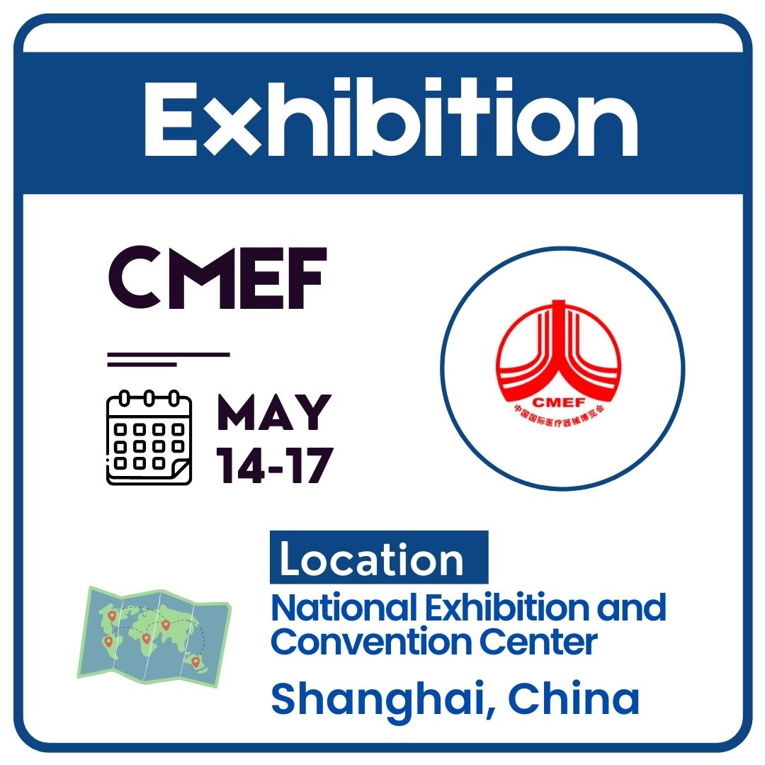 CMEF
