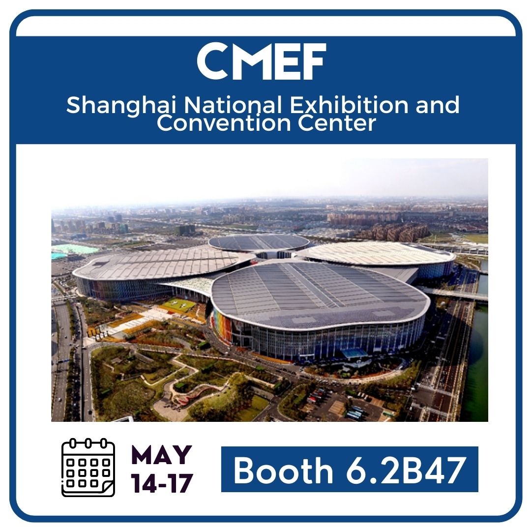 CMEF