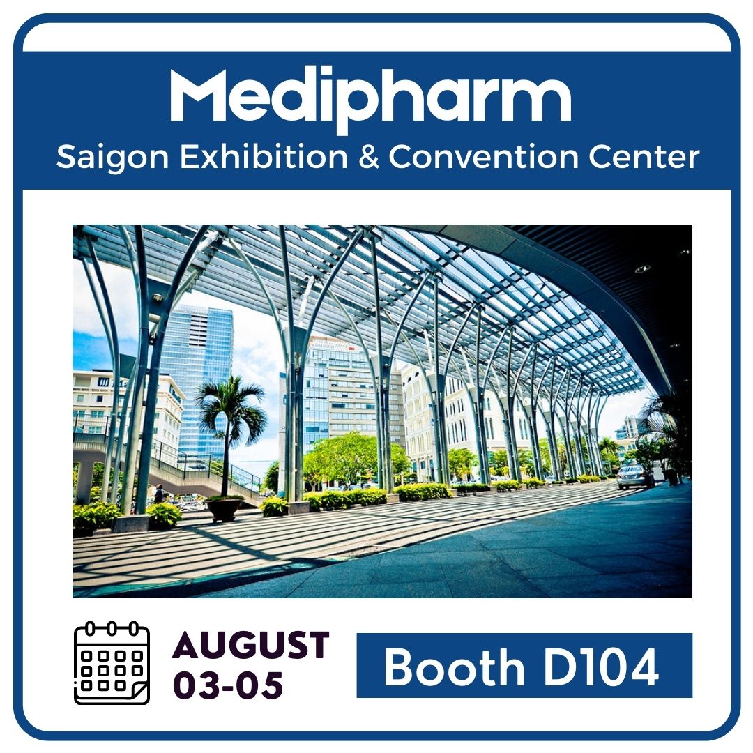 Medipharm