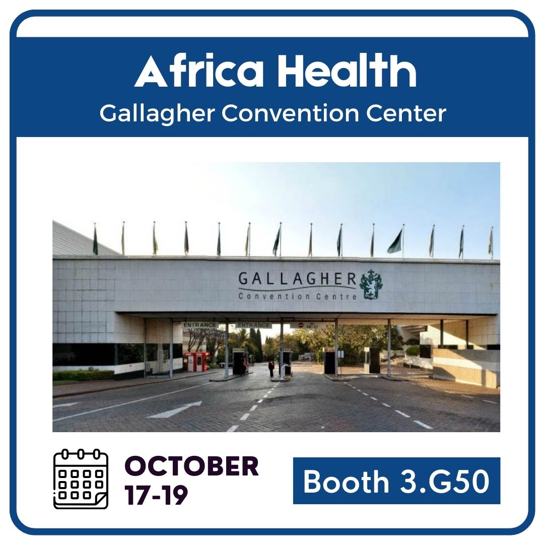 Africa Health