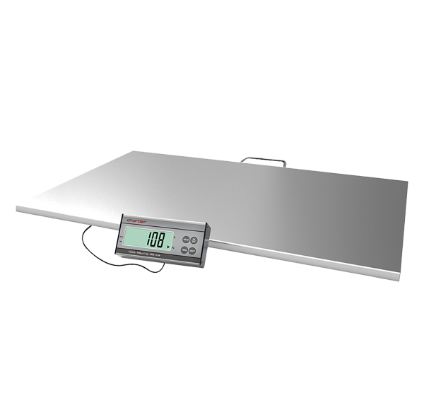 Veterinary Scale, Animal Weighing Scale