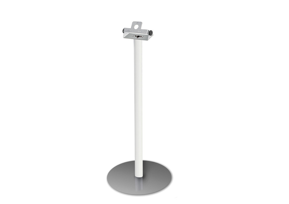 SM-2714 Indicator Stand SM-2714 Indicator Stand