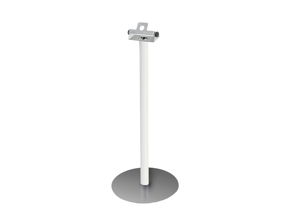 SM-2714 Indicator Stand SM-2714 Indicator Stand