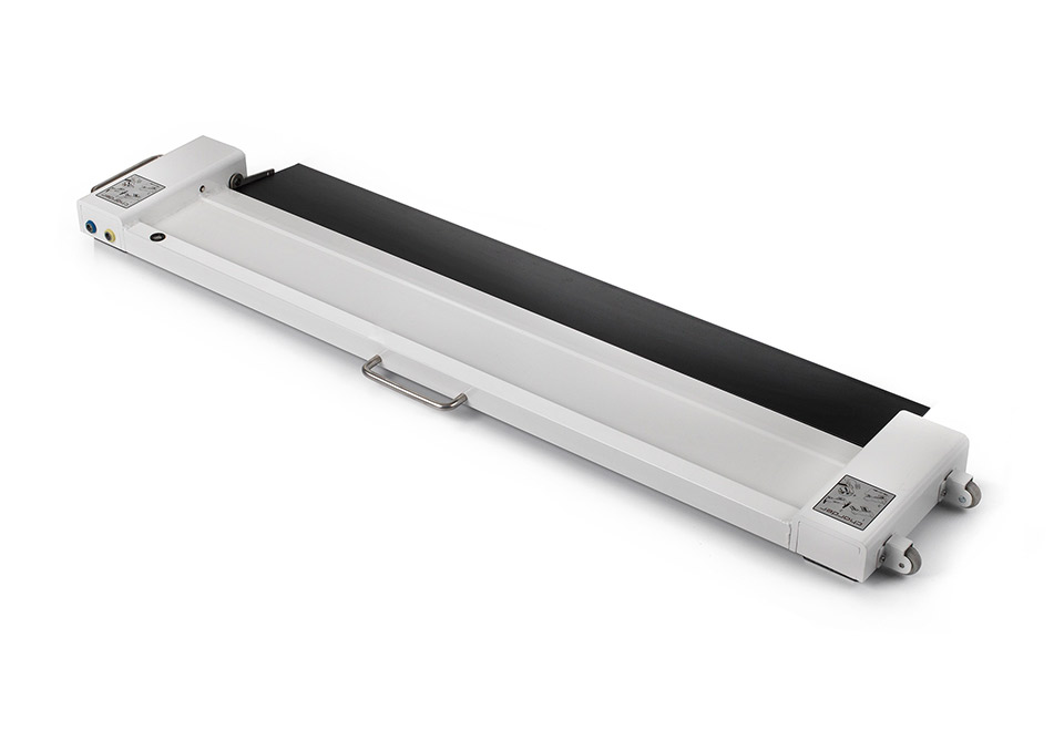 MS6001 Hospital Bed Weighing Scale