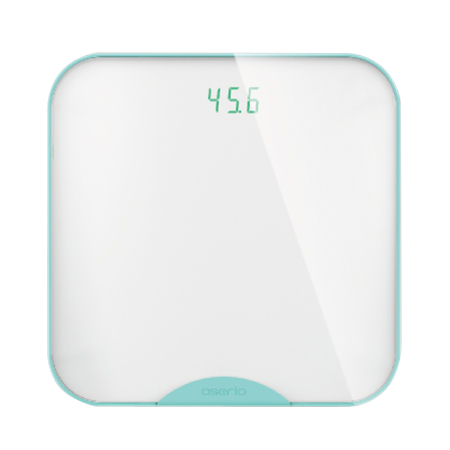 BTG-365 Wireless BMI Scale BTG-365 Wireless BMI Scale