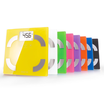 FEG-113 Body Fat Scale FEG-113 Body Fat Scale