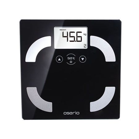 FEG-113 Body Fat Scale FEG-113 Body Fat Scale