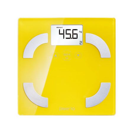 FEG-113 Body Fat Scale FEG-113 Body Fat Scale