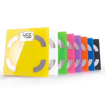 FEG-113 Body Fat Scale FEG-113 Body Fat Scale