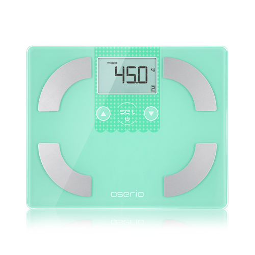 FEG-115 Body Fat Scale FEG-115 Body Fat Scale