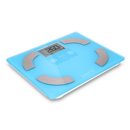 FEG-115 Body Fat Scale FEG-115 Body Fat Scale