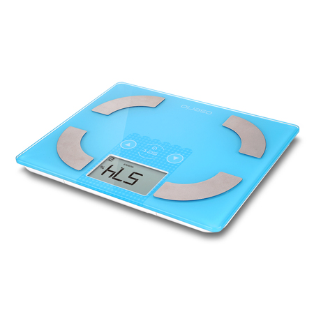 FEG-115 Body Fat Scale FEG-115 Body Fat Scale