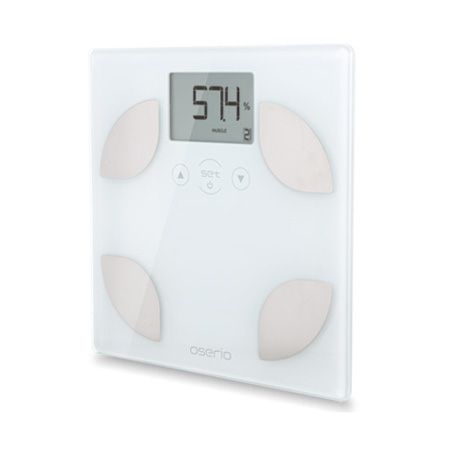 FEG-123 Body Fat Scale FEG-123 Body Fat Scale