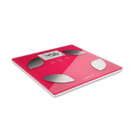FEG-123 Body Fat Scale FEG-123 Body Fat Scale