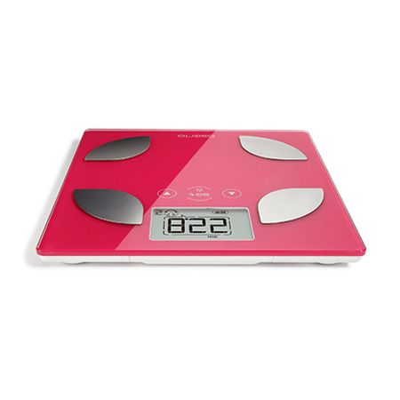 FEG-123 Body Fat Scale FEG-123 Body Fat Scale