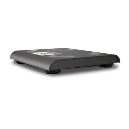 FFP-330 多功能中文體脂計 FFP-330 多功能中文體脂計