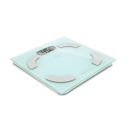 FLG-756 Body Fat Scale FLG-756 Body Fat Scale