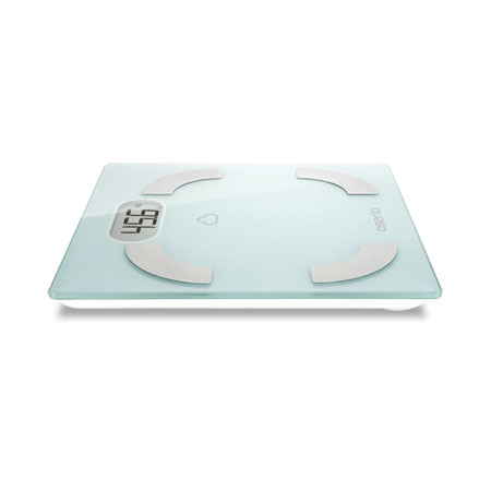 FLG-756 Body Fat Scale FLG-756 Body Fat Scale