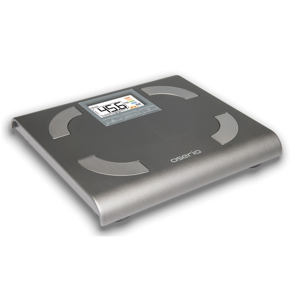 FSC-330 Body Fat Scale FSC-330 Body Fat Scale