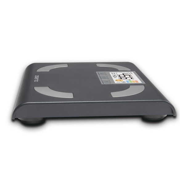 FSC-330 Body Fat Scale FSC-330 Body Fat Scale