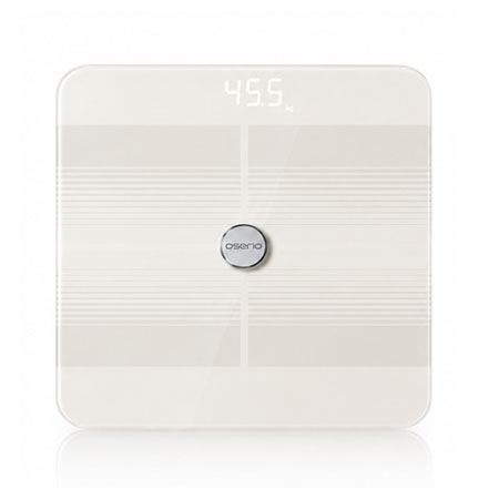 FTG-168 Body Composition & Cardio Scale FTG-168 Body Composition & Cardio Scale