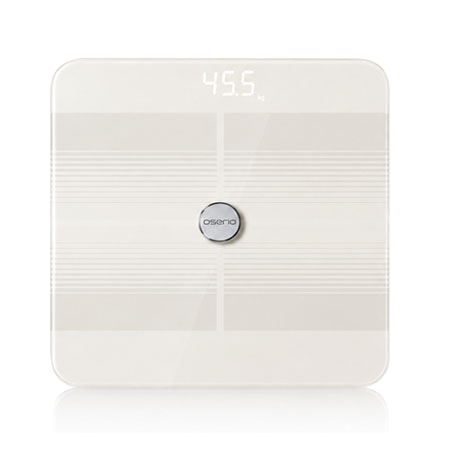 FTG-168 Body Composition & Cardio Scale FTG-168 Body Composition & Cardio Scale