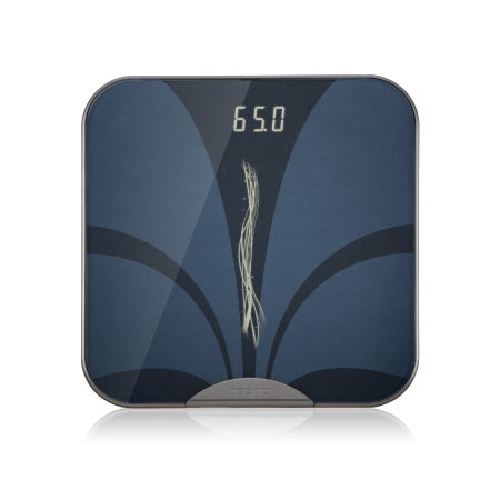 FTG-315 Wireless Body Composition Scale FTG-315 Wireless Body Composition Scale