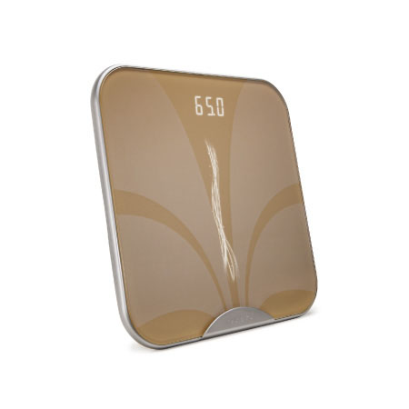 FTG-315 Wireless Body Composition Scale FTG-315 Wireless Body Composition Scale