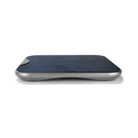 FTG-315 Wireless Body Composition Scale FTG-315 Wireless Body Composition Scale